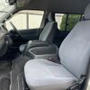 toyota hiace-commuter 2013 GOO_JP_700070896330250606001 image 10