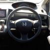 honda freed 2011 -HONDA--Freed DBA-GB3--GB3-1365181---HONDA--Freed DBA-GB3--GB3-1365181- image 21