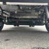 nissan atlas 2018 CFJ1774414 image 46