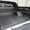 mitsubishi triton 2024 GOO_NET_EXCHANGE_0540253A30250426W001 image 16