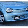 suzuki alto 2018 quick_quick_DBA-HA36S_HA36S-384068 image 3