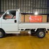 honda acty-truck 2000 -HONDA--Acty Truck GD-HA6--HA6-1102208---HONDA--Acty Truck GD-HA6--HA6-1102208- image 6