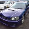 subaru legacy-touring-wagon 1999 CFJ1687252 image 1
