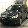 subaru forester 2013 quick_quick_DBA-SJ5_021809 image 3