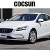 volvo v40 2016 CFJ1675579 image 1