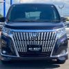 toyota esquire 2018 -TOYOTA--Esquire DBA-ZRR80G--ZRR80-0469260---TOYOTA--Esquire DBA-ZRR80G--ZRR80-0469260- image 4