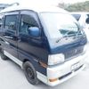 mitsubishi bravo 1996 f09dceed4d9de3fd5607eba217789c86 image 8