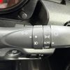 suzuki jimny 2020 CFJ1624550 image 16