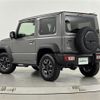 suzuki jimny-sierra 2024 -SUZUKI--Jimny Sierra 3BA-JB74W--JB74W-227112---SUZUKI--Jimny Sierra 3BA-JB74W--JB74W-227112- image 15