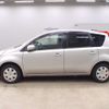 nissan note 2010 -NISSAN--Note NE11-101774---NISSAN--Note NE11-101774- image 5