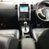 nissan x-trail 2012 -NISSAN--X-Trail NT31-236392---NISSAN--X-Trail NT31-236392- image 4