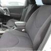 toyota vanguard 2010 646828-Y2025040289F-12 image 11