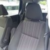 honda freed 2016 -HONDA 【野田 500】--Freed DAA-GB8--GB8-1000646---HONDA 【野田 500】--Freed DAA-GB8--GB8-1000646- image 49