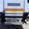 mitsubishi-fuso fighter 2007 -MITSUBISHI--Fuso Fighter FK61F-720230---MITSUBISHI--Fuso Fighter FK61F-720230- image 10