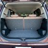 daihatsu mira-cocoa 2012 -DAIHATSU--Mira Cocoa DBA-L675S--L675S-0147803---DAIHATSU--Mira Cocoa DBA-L675S--L675S-0147803- image 9