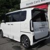 honda n-box 2024 -HONDA 【名変中 】--N BOX JF5--1000811---HONDA 【名変中 】--N BOX JF5--1000811- image 17