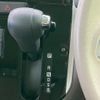 daihatsu tanto 2017 quick_quick_DBA-LA600S_LA600S-0548117 image 18