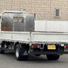 mitsubishi-fuso canter 2019 -MITSUBISHI--Canter TPG-FEA20--FEA20-570751---MITSUBISHI--Canter TPG-FEA20--FEA20-570751- image 27