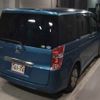 honda stepwagon 2010 CFJ1806799 image 6