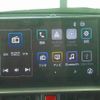 toyota raize 2022 CFJ1514020 image 5