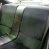 honda prelude 1995 -HONDA--Prelude BB4--BB4-1301820---HONDA--Prelude BB4--BB4-1301820- image 25