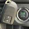 toyota hiace-van 2015 -TOYOTA--Hiace Van CBF-TRH200V--TRH200-0215008---TOYOTA--Hiace Van CBF-TRH200V--TRH200-0215008- image 8