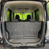 nissan dayz-roox 2018 quick_quick_B21A_B21A-0504350 image 10