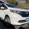 honda freed 2019 -HONDA--Freed 6AA-GB7--GB7-1114899---HONDA--Freed 6AA-GB7--GB7-1114899- image 5