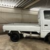 suzuki carry-truck 1998 579036 image 12