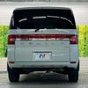 mitsubishi delica-d5 2018 quick_quick_CV1W_CV1W-1212395 image 15