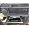 suzuki carry-truck 2020 -SUZUKI--Carry Truck DA16T--585359---SUZUKI--Carry Truck DA16T--585359- image 13