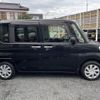 daihatsu tanto 2016 CFJ1776739 image 23