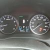 mitsubishi outlander 2019 CFJ1784240 image 4