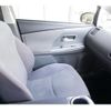 toyota prius-α 2011 -TOYOTA 【名変中 】--Prius α ZVW41W--3022526---TOYOTA 【名変中 】--Prius α ZVW41W--3022526- image 7