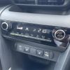 toyota yaris-cross 2023 CFJ1679584 image 5