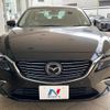 mazda atenza 2016 CFJ1687842 image 16