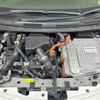 nissan note 2018 -NISSAN--Note DAA-HE12--HE12-211276---NISSAN--Note DAA-HE12--HE12-211276- image 20