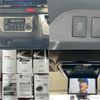 toyota hiace-wagon 2023 quick_quick_3BA-TRH219W_TRH219-0044666 image 9