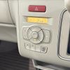 suzuki alto-lapin 2015 quick_quick_HE33S_HE33S-105069 image 7