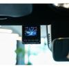 mercedes-benz g-class 2021 quick_quick_3DA-463350_W1N4633502X414508 image 11