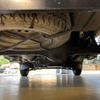 daihatsu hijet-truck 2017 -DAIHATSU--Hijet Truck S510P--S510P-0172324---DAIHATSU--Hijet Truck S510P--S510P-0172324- image 27