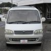 toyota hiace-wagon 1998 CFJ1850698 image 2