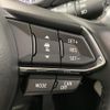 mazda cx-5 2017 -MAZDA--CX-5 LDA-KF2P--KF2P-114324---MAZDA--CX-5 LDA-KF2P--KF2P-114324- image 22