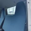 mitsubishi-fuso canter 2013 -MITSUBISHI 【名古屋 100】--Canter TQG-FEA53--FEA53-520154---MITSUBISHI 【名古屋 100】--Canter TQG-FEA53--FEA53-520154- image 5