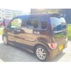 suzuki wagon-r 2017 -SUZUKI--Wagon R DAA-MH55S--MH55S-135834---SUZUKI--Wagon R DAA-MH55S--MH55S-135834- image 4