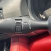 lexus is 2022 -LEXUS--Lexus IS 3BA-ASE30--ASE30-0012827---LEXUS--Lexus IS 3BA-ASE30--ASE30-0012827- image 12