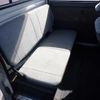 daihatsu hijet-van 1994 CFJ9238344 image 11