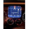 bentley continental 2006 -BENTLEY--ﾍﾞﾝﾄﾚｰｺﾝﾁﾈﾝﾀﾙ GH-BCBEB--SCBCE63W66C033628---BENTLEY--ﾍﾞﾝﾄﾚｰｺﾝﾁﾈﾝﾀﾙ GH-BCBEB--SCBCE63W66C033628- image 11