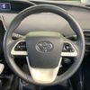 toyota prius 2016 quick_quick_ZVW50_ZVW50-8016608 image 12