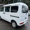 honda acty-van 2016 GOO_JP_700090373030231111001 image 9